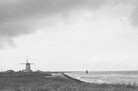 sans titre, 1961